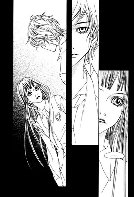 The Flowers of Evil Chapter 10 image 40